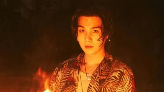 bts-suga-to-appear-for-police-investigation-in-drunk-driving-case-on-august-22-report